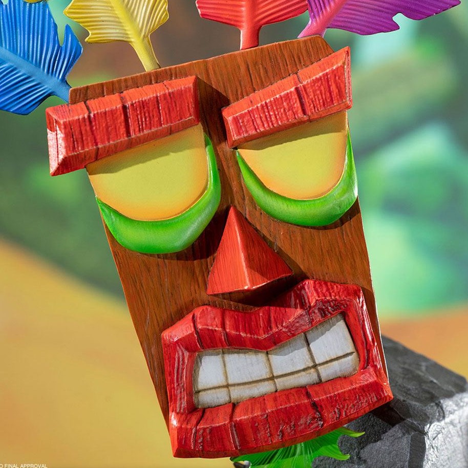 crash first 4 figures